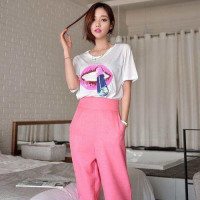 吴秀波陈学冬合唱经典歌曲《南屏晚钟》很喜欢