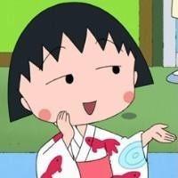 铁血战士2018:终极铁血吊打普通铁血,同类之间