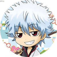 哪个国家的国籍最难入,成龙大哥告诉你