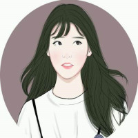 机器人自我介绍功能, 男子最喜欢这项 我也要