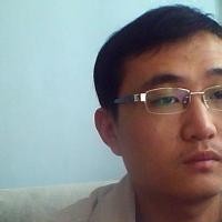 SING赖美云许诗茵蒋申《红昭愿》绸扇舞蹈练