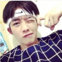 《一起来看流星雨》:郑爽骂张翰是猪可爱到爆