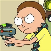 中国达人秀:外国友人舞蹈秀,高难度动作,看愣观