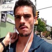 WRC战车测试,这弯道漂移帅不帅?看完就知道