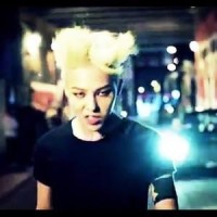 《放弃我抓紧我》经典片段,厉薇薇轻松设计婚