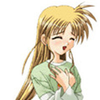 玮柏厉害了!听混剪音乐,都能知道是自己的哪一