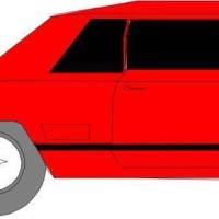 中国现役最佳后卫!郭艾伦国家队生涯精彩集锦