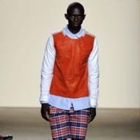 BMW C650 Sport水冷并列双缸引擎重型机车鉴