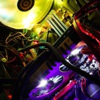 DNF:旭旭宝宝武极秒卢克,一脚踢出翻牌卡片!