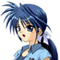 冯小刚15年前的电影,范伟葛优张国立主演,当时