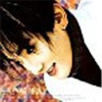 罗振宇跨年演讲:二三线城市的逆袭,你的机会在