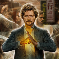 靠山王马上就要撞开瓦岗寨,却突然撤兵,究竟发