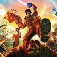 美女教你花式颠球 高超技巧职业球员自愧不如