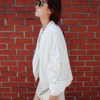 五破军加一黑切的猴子伤害有多恐怖?一棒子一