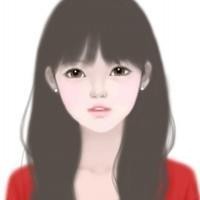 曹德旺如此评价马云_宗庆后-_董明珠听完哈哈