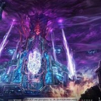 蒸馒头不用酵母?看看农村奶奶倒的啥?你们见