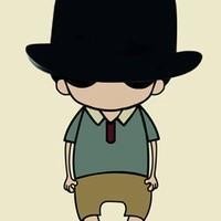 妹子一首伤感歌曲《离别的车站》太走心了,好