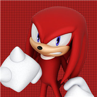 付辛博颖儿婚礼晚宴变ktv