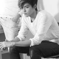 大蛇丸贪心不足,加入晓想要写轮眼又要轮回眼