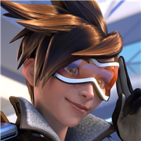 王者荣耀:张大仙司马懿技能连招教学,一套技能