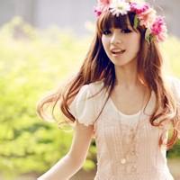 《最孤独的人》成为2017最伤感之歌,网友直呼