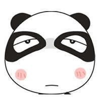 2018中国新歌声,女孩带来了一首《有一个姑娘