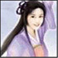 欢乐喜剧人-文松,宋晓峰,董三毛斗地主,现场欢