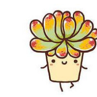 最新残暴动作片,蒙古顶尖兵王,一路追杀,不死不