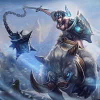 我的世界:超强踢足球技术,守门员居然接到一个