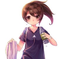 LOL亚索:说出来你可能不信,是我先挑衅防御塔