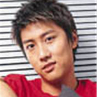 张世豪一人去澳门赌场赌钱,赢了澳门黑帮大哥