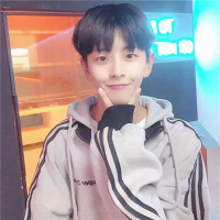 蒙面唱将:蒙面歌手翻唱《悟空》,也太好听了!