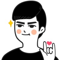 《奔跑吧兄弟》Selina投票