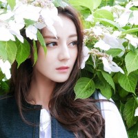 这就是街舞最粉CP,黄子韬易烊千玺全程发糖,太