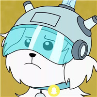 2018跨界歌王:韩东君即兴改编《再见》实力拉