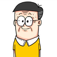 不期而爱甜橙夫夫 - 陈瑞书Mark、陈智霆Gun