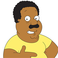 非常静距离:陈晓和赵丽颖第一次见到赵丽颖,感