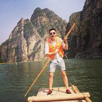 女护士误把84消毒液当水喝了,结果嗓子变成这