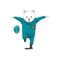 一部1989年的八一经典老电影战斗片 怀旧一场