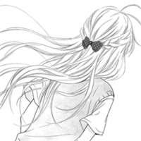 亲爱的翻译官:只要吴嘉怡喜欢这行,我王旭东就