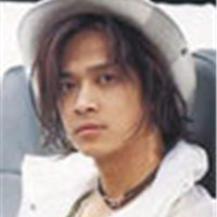 活佛济公:乾坤洞主冥顽不灵,兔子担心天下苍生