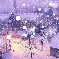 男嘉宾说自己不懂女孩子的想法,尤其是女孩子