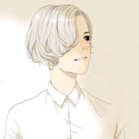 古代赌场三颗骰子怎么摇出最小的点数,没想到