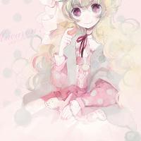 iPhone录屏没有声音?其实是你没有打开这功能