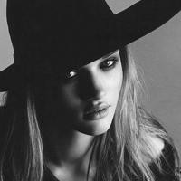 宝宝巴士美食屋-奇妙美食餐厅之蒜泥白肉,贴秋