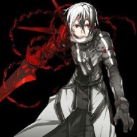 跑男人气排名李晨王祖蓝垫底,队长邓超流量鹿