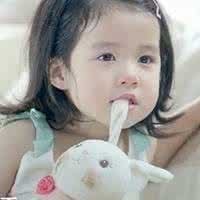 迷你世界:之召唤限定皮肤二郎神第二种方法教