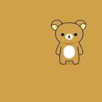 盛夏晚晴天:晚晴津帆,明娇谢创都被困在电梯里