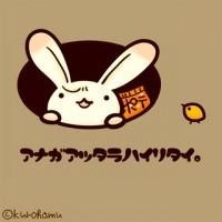 非常好听的一首新鸳鸯蝴蝶梦,堪比原唱,别有一