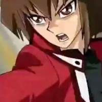 乐高定格动画蝙蝠侠的日常生活乐高城市路边摊